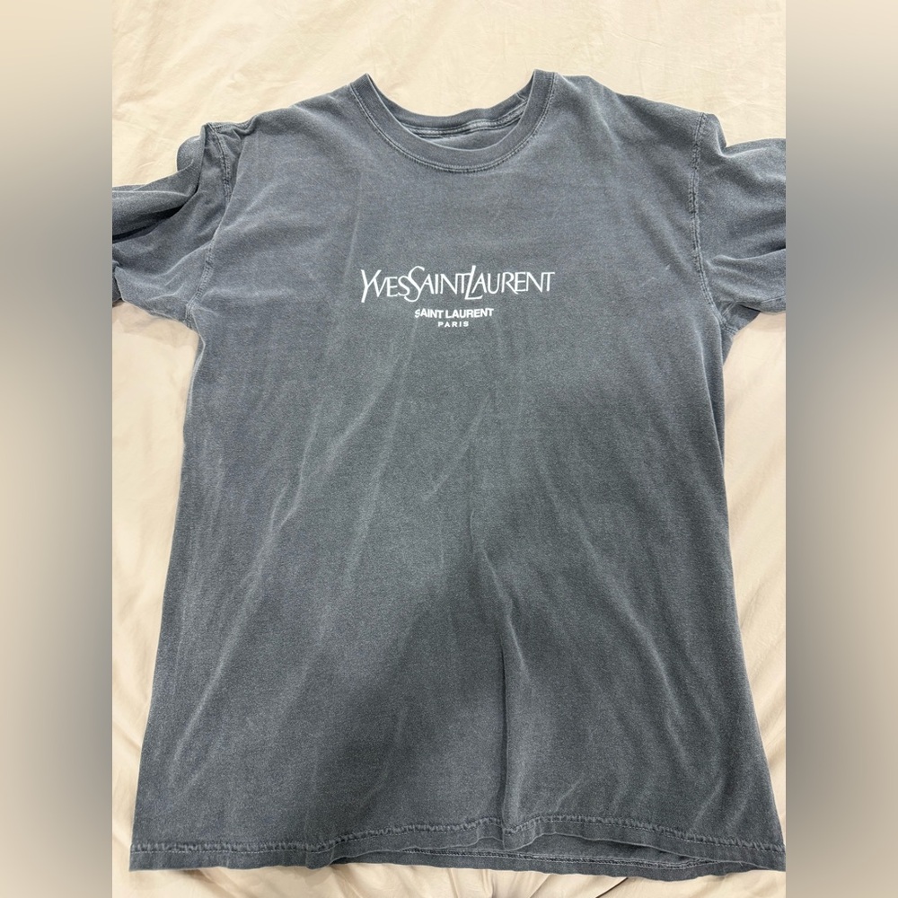 Brand unknown